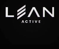 Lean Active coupons